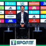 Albert Rusnák and Brian Schmetzer REVEAL what Seattle Sounders have to do to DEFEAT NYCFC