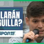 Aplasta Tijuana Zonkeys a Caballeros de Culiacán