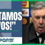 OPINA Luis Fernando Tena sobre la AUSENCIA de Javier “Chicharito” Hernández en la Selección Mexicana