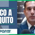 Industriales de Otay reveló su roster para la Temporada 2022 de la Liga Norte de México
