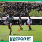 ¡DE VUELTA A LA VIDA! Así ha sido el ESPECTACULAR REGRESO del FC Barcelona en LaLiga Santander