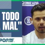 EL CONTUNDENTE MENSAJE de Vucetich y Rayados de Monterrey a los equipos de la Liga MX