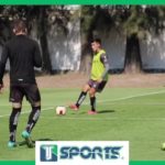 EXPLICA Julen Lopetegui POR QUÉ Jesús “Tecatito” Corona NO JUGARÍA contra Cádiz #Shorts