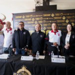 La FELICIDAD de Jaime Lozano por GANARLE a Tigres y Miguel Herrera
