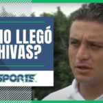Esto DIJO Gerard Piqué de los POLÉMICAS DECLARACIONES por la Supercopa de España