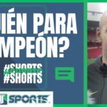 Así se PREPARA el Villarreal para BUSCAR VENCER a Bayern Múnich en la UEFA Champions League #Shorts