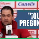 Tijuana, la sede oficial del Tazón México V