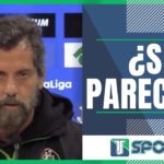 Las DIFICULTADES de Diego Simeone al HACER su ALINEACIÓN con LESIÓN de Héctor Herrera y DEMÁS BAJAS