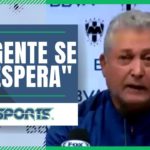 RECONOCE Jurickson Profar al papá de Fernando Tatís Jr. como MENTOR y a Randall Simon de CONSEJERO