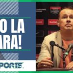 Samuel Zazueta ya es de Toros de Tijuana