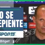 Sufre Toros revés en Puebla