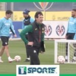 ¡El PORTERO GOLEADOR! La PECULIAR carrera de Federico Vilar dentro del Futbol Mexicano