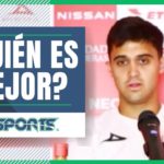 Despierta tarde ofensiva tijuanense