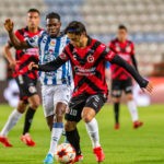 ÚLTIMO entrenamiento de Cruz Azul para BUSCAR la REMONTADA contra Pumas