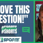 Tyson Fury REVEALS what his NEXT fight will be #Shorts