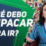 ¿Qué NECESITA un mexicano para PODER VIAJAR al Mundial de Qatar 2022?