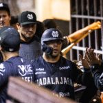 El SUEÑO de Marcel Ruiz que ESPERA que Xolos LO AYUDE a LOGRAR