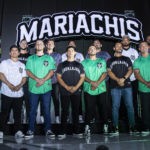 Este viernes y sábado, Tijuana Zonkeys recibirá a Caballeros de Culiacán