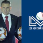 El RECONOCIMIENTO de Giovanni Savarese para Javier “Chicharito” Hernández, tras SUFRIR por sus GOLES