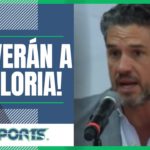 Óliver Pérez podría volver a Toros de Tijuana