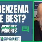 Jurgen Klopp EXPLAINS the key to Liverpool’s VICTORY #Shorts