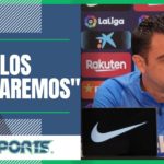 Evan Conway le da la victoria al San Diego Loyal