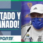 Lo que DIJO Mauricio Pochettino sobre el FUTURO de Kylian Mbappé con el PSG
