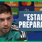 La ADVERTENCIA de Carlo Ancelotti para Pep Guardiola y Manchester City en la UEFA Champions League