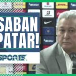 REVELA auxiliar de Hernán Cristante la PRINCIPAL PREOCUPACIÓN en los Gallos Blancos del Querétaro