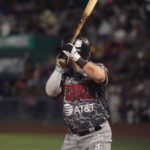 DEFIENDE Ángel Romero el TORNEO de Cruz Azul