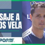 SD Loyal debuta en la US Open Cup con victoria sobre San Diego Albion