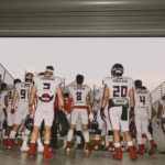 Abre Zonkeys serie con victoria ante Ostioneros