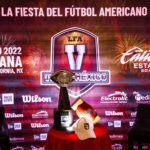 ¡Vamos Mariachis!
