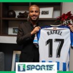 Manuel Akanji’s PROMISE to Borussia Dortmund’s fans for NEXT season #Shorts