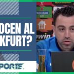 El CONTUNDENTE RECADO de Javier “Chicharito” Hernández para Carlos Vela y LAFC