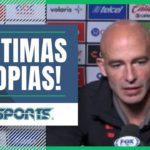 “El baloncesto es todo para mi”: Jamie Johnson, jugador de Tijuana Zonkeys