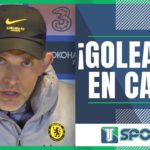 ¡Misión bicampeonato!