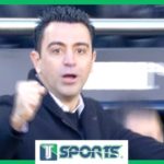 Lo que ESPERA Emery del Bayern Múnich en la VUELTA de los 4tos de final de la UEFA Champions League