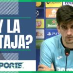 ¡POR LA HAZAÑA! Así ENTRENA Unai Emery al Villarreal CF para DERROTAR al Bayern Múnich en Champions