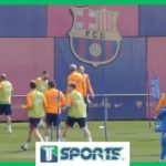 Video | ¡Primer Slam Diego del 2022!