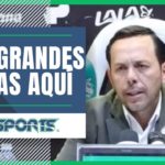 La CRÍTICA de Ariel Holan para los jugadores del León, tras EMPATAR contra Querétaro FC