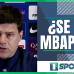 Mariachis sufre en su debut de temporada