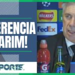 DESDE Lionel Messi a la Tercera División Rusa, VIAJAMOS al invierno para CONOCER al FC Kaluga