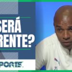 DESTACA Pep Guardiola las CUALIDADES del Atlético de Madrid antes de ENFRENTAR al Manchester City