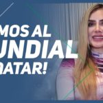 El RECONOCIMIENTO de Pep Guardiola para Real Madrid, ANTES de ENFRENTARSE en UEFA Champions League