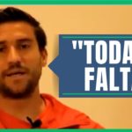 El RECADO de Santiago Rodríguez y New York City FC para Seattle Sounders FC