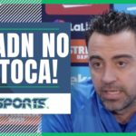 Video | Machado comanda a Padres sobre Rojos