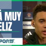 REVELA Rafinha cómo ha sido su REGRESO a LaLiga Santander con la Real Sociedad de San Sebastián