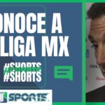 ¿CULPA de la Selección Mexicana? REVELA Bruno Lage POR QUE NO JUGÓ Raúl Jiménez contra Aston Villa