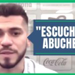 El mensaje de Manny Machado para Fernando Tatís Jr.